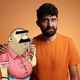 Burak Doğan