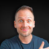 Ben Claremont