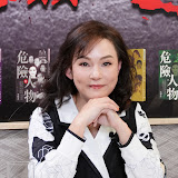 翁靜晶