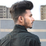 Ravi Naraniya