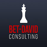 Patrick Bet-David