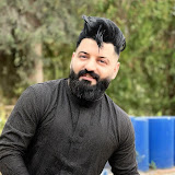 عمار هيثم