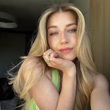 Basia Kaszuba