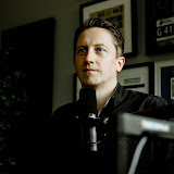 Caleb Ulku