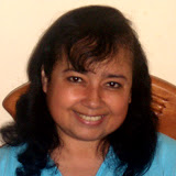 Liliana Rossanna Vega Biorggio