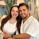 Mustafa Hasan Ali