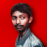 Aryan Singh