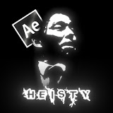 Heisty