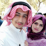 Mohanad Rafal