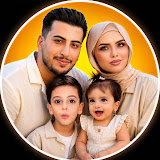 Mohanad Rafal
