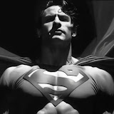 SUPER XANDÃO