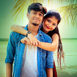 Deep Mitra