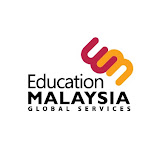 Education Malaysia Global Services (EMGS)