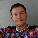 Leo Shevchenko
