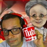 Vovó Benta & Beckerral