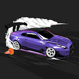 RCDriftTok