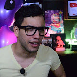 Borja B