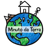 Minuto da Terra