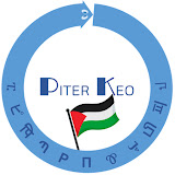 Piter Keo