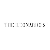 Onadio Leonardo