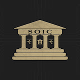 School of Intrinsic Compounding