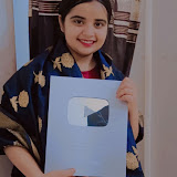 Pallavi Mishra