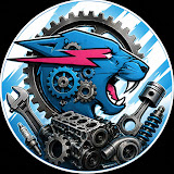 Extreme Factory Skills
