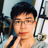 Peng Zhihui