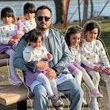 Alsideeq family عائله الصديق