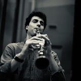 Raphaël Froissart