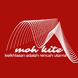 moh kite