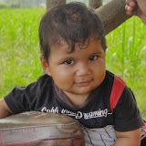 Neelam Verma
