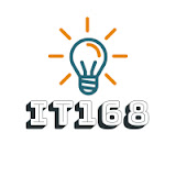 ไอที168