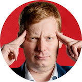 Антон Сорвачев