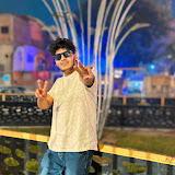 Pradeep