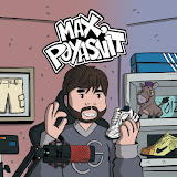 MAX POYASNIT