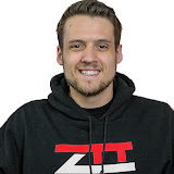 Zach