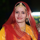Geeta Choudhary