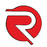 Robtech