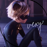 vexy7x
