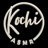 Kochi Asmr