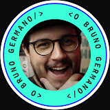 Bruno Germano