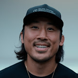 Brian Lim