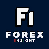 Forex Insights