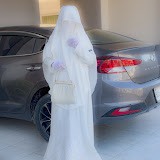 Kiran Ismail