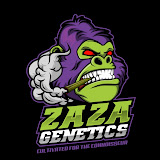 ZaZa Genetics