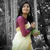 Vrindha Prasanth