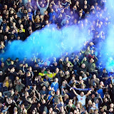 BluenoseGeo