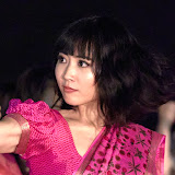 Mayo Hitomi