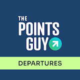 The Points Guy UK